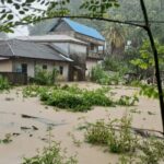 Banjir Terjang Sebagian Wilayah Aceh Selatan, Ini Penyampaian BPBD