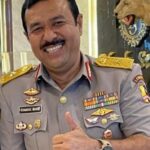 FJA Dukung Brigjen Pol Syamsul Bahri Jadi Wakapolda Aceh