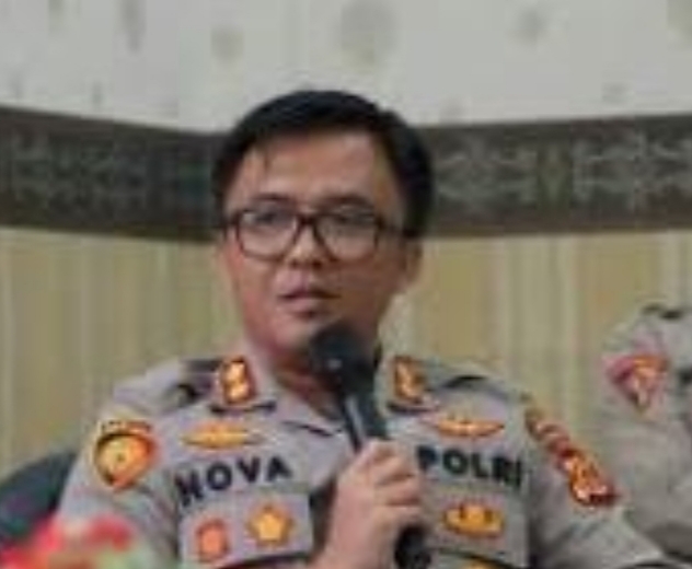 Kapolres Aceh Selatan Himbau Masyarakat Agar Tidak Menggunakan Obat Sirup Untuk Anak