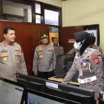 Polisi Pastikan Tidak Ada Pungli Dalam Layanan SIM di Aceh