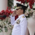 Peringatan Hari Pahlawan, Ini Kata Pj Gubernur Aceh