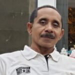 Pengancam Wartawan Tergolong Pidana, Hukuman Minimal Dua Tahun