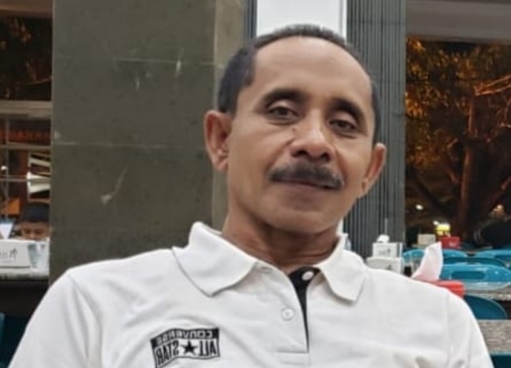 Pengancam Wartawan Tergolong Pidana, Hukuman Minimal Dua Tahun