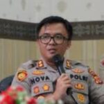 Kapolres Aceh Selatan: Piala Dunia Jangan Dijadikan Sebagai Taruhan Judi