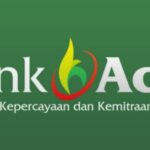 Bank Aceh: Nasabah Waspada Penipuan Bermodus Minta Informasi Pribadi