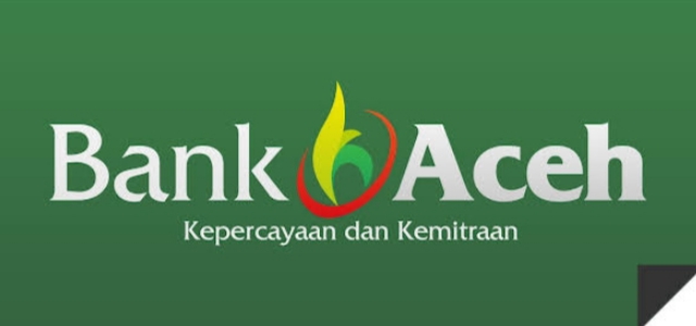 Bank Aceh: Nasabah Waspada Penipuan Bermodus Minta Informasi Pribadi