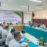 Komut Bank Aceh: UMKM Pilar Penting Akselerator Perekonomian