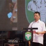 Pj Gubernur Ajak Prajurit Kodam IM Dukung Program Pembangunan di Aceh