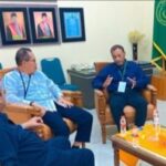 Pengadilan Tinggi Banda Aceh Kembali Jatuhkan Hukuman Mati Kepada 5 Terdakwa Narkotika