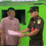 Balai Rehabilitasi Napza Adhyaksa IPWL Pintu Hijrah Kejaksaan Negeri Aceh Selatan