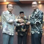Aceh Selatan Raih Anugerah Reksa Bandha DJKN Aceh 2022