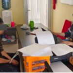 Polisi Tangkap Terduga Pelaku Sodomi Terhadap Anak di Bawah Umur