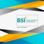 Dorong Ekonomi Tanah Rencong, BSI Akan Gelar Sharia Economic & Investment Outlook