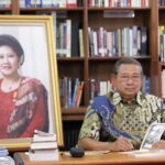 Pastikan Kita Punya Urgensi dan Alasan yang Kuat Untuk Mengubah Sistem Pemilu