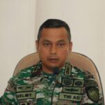 Dandim 0107: Waspada Penipuan Mencatut Nama Pejabat