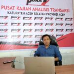 PuKAT Aceh, Sosialisasi Draf Perubahan Undang-Undang Nomor 11 Tahun 2006 Jangan Hanya Seremonial
