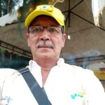 Lama Tak Ada Kompetisi, Masyarakat Tapaktuan Beri Apresiasi Polres Aceh Selatan