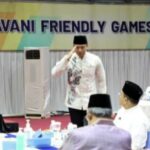 80 Jenderal Purnawirawan TNI/Polri Usulkan Anies-AHY Untuk Pasangan Sipil-Militer