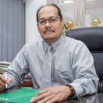 Waspada Penipuan Menggunakan Akun Medsos Bank Aceh Palsu