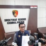 Dirreskrimsus Polda Aceh Bantah Pernyataan YARA Soal Penghentian Kasus Penimbunan BBM di Aceh Barat