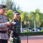 Operasi Ketupat Seulawah 2023 Digelar Selama 14 Hari