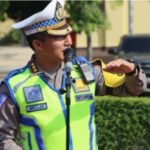 Karendalopsda Pimpin Apel Pagi, Cek Kesiapan Personel Yang Terlibat Operasi Ketupat Seulawah 2023