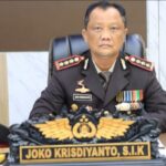 Kasatgas Humas Ops Ketupat: Mobil Barang Dilarang Angkut Penumpang