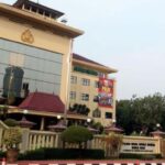 Survei Indikator: Kepercayaan Publik terhadap Polri Bergerak Positif