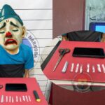 Satres Narkoba Polres Aceh Selatan Amankan Satu Orang Warga Pasieraja