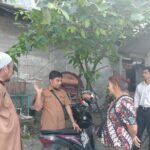 Puluhan Sarang Walet di Aceh Barat Tidak Memiliki Izin, DLHK: Hentikan Semua Aktifitas