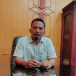 GRMA Provinsi Aceh Menolak Pemilu 2024 Secara Tertutup