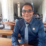 YBLH-AKA Menduga Ada Mafia Tanah Dibalik Kasus Pemalsuan SKT