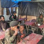 Merangkul OPM dengan “Kopi Gayo”