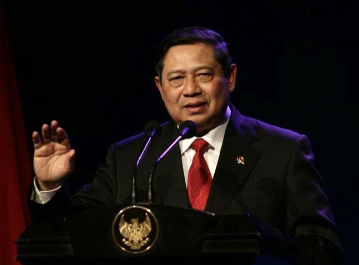 Tanggapi Kabar Perubahan Sistem Pemilu 2024 Menjadi Proporsional Tertutup, SBY: KPU dan Parpol Akan Alami Krisis