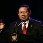 Kabar MA Bakal Kabulkan PK KSP Moeldoko, SBY ke Kader Demokrat: Jika Keadilan tak Datang, Kita Berhak Memperjuangkannya