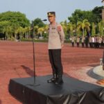 Kabid Humas Polda Aceh : Seluruh Anggota Polri Adalah Mengemban Fungsi Humas