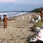 YARA Minta Pemerintah Jangan Tutup Mata Terhadap Perusahaan Merusak Lingkungan