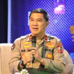 Polri Tangkap 414 Tersangka TPPO dan Kejahatan Terhadap Pekerja Migran, 1.314 Diselamatkan