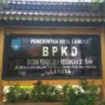 Gaji ke-13 dan TPP ASN Langsa Cair