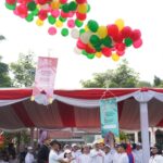 Jaksa Agung Harap POR HBA ke-63 Tingkatkan Kualitas SDM Kejaksaan