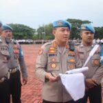 Dumas Presisi, Kanal Pengaduan Masyarakat untuk Tingkatkan Profesionalitas Polri