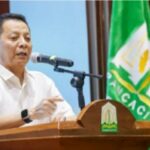 Luncurkan Program Rampagoe, Penjabat Gubernur Aceh Apresiasi PT PEMA