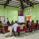 Unit Donor Darah dan Relawan Peran Penting Eksistensi PMI Aceh Selatan