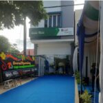 Perluas Layanan Pembiayaan Syariah, TAF Syariah Hadir di Aceh