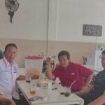 Ini Kata Ketua DPD IWO-I Pidie, Tentang Larangan Media Online yang Menyamakan Dengan Logo POLRI