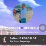 Promosi Situs Judi Online di Medsos, Selebgram Asal Aceh Diringkus Polisi
