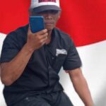 DPW Aceh akan Segera Meminta Izin ke Ketum DPP IWO Indonesia H. NR. Icang Rahardian SH Terkait Pelatihan Jurnalis yang Akan Dilaksanakan dalam Waktu Dekat