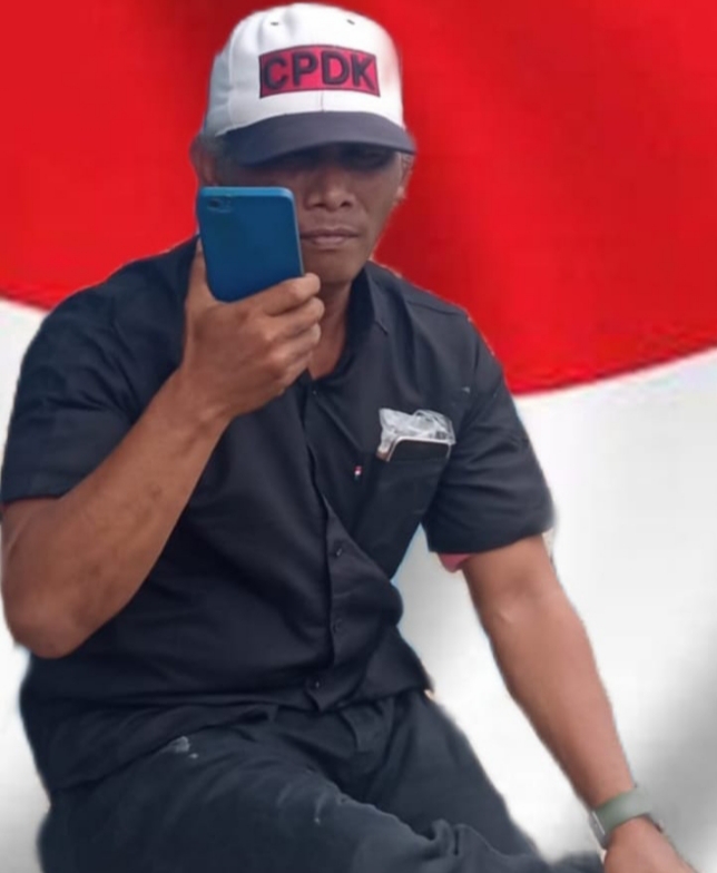 DPW Aceh akan Segera Meminta Izin ke Ketum DPP IWO Indonesia H. NR. Icang Rahardian SH Terkait Pelatihan Jurnalis yang Akan Dilaksanakan dalam Waktu Dekat