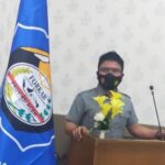 Forkab Ajak Masyarakat Dukung Kepolisian Berantas Narkoba di Nagan Raya