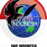 Menjelang Pelatihan Jurnalis, Ketua IWOI Aceh Menghimbau Kepada Seluruh Pengurus IWOI di Provinsi Aceh